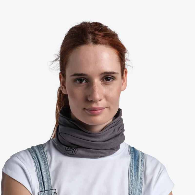 Buff Original - Solid Castlerock Grey-1