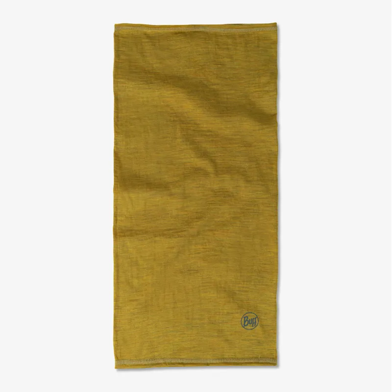 Buff Lightweight Merino Wool - Maise