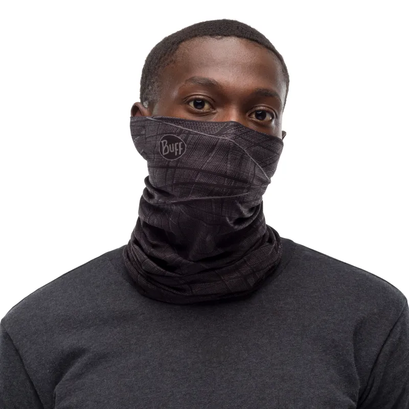 Buff Original - Embers Black-1