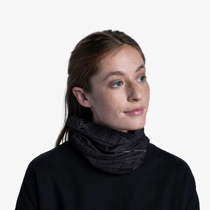 Buff Original - Embers Black-2