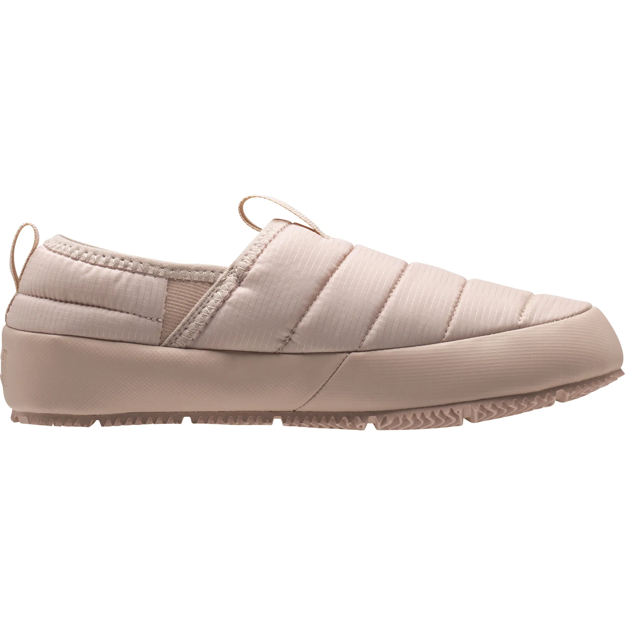 Scarpe Slip-On Helly Hansen Hydromoc Donna - Impermeabili, Per Sport Acquatici, Comode