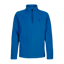 Protest Reperfecty Junior Micro-Fleece Midlayer Top - Blue