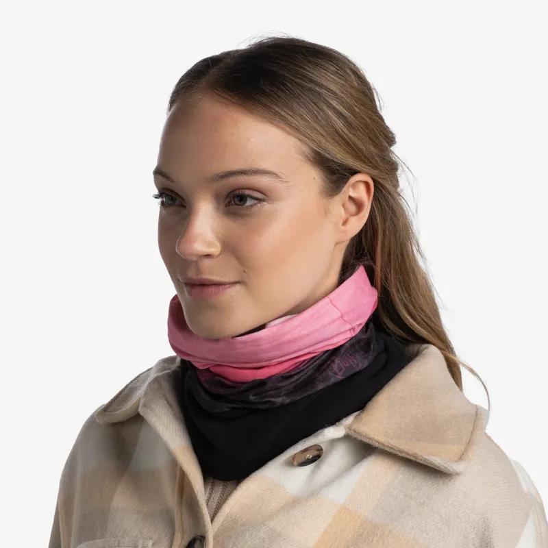 Buff Polar -  Haera Mauve-1