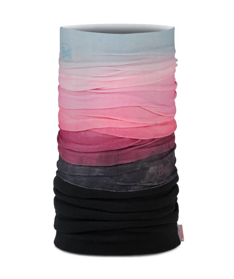 Buff Polar -  Haera Mauve