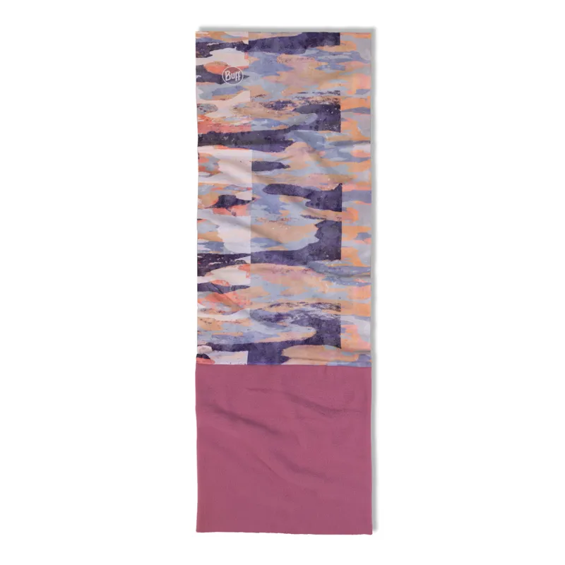 Buff Junior Polar - Ecca Multi-1