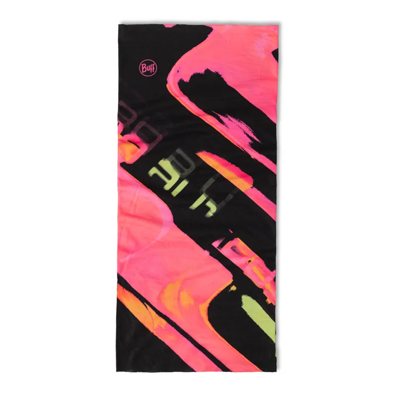 Buff Original EcoStretch - OTYP Multi