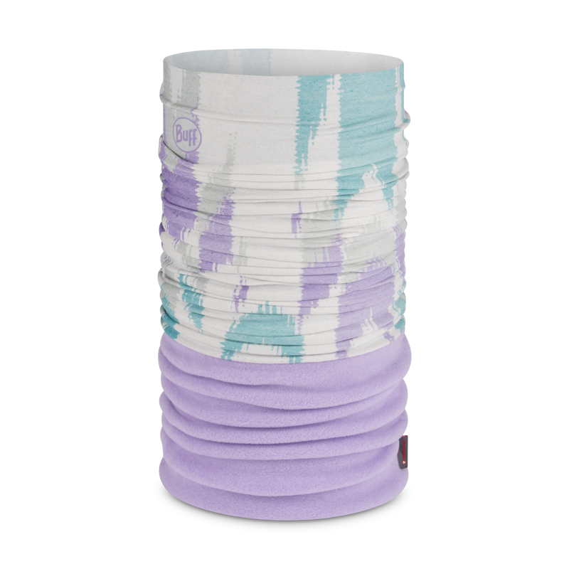 Buff Junior Polar - Sumors Iris