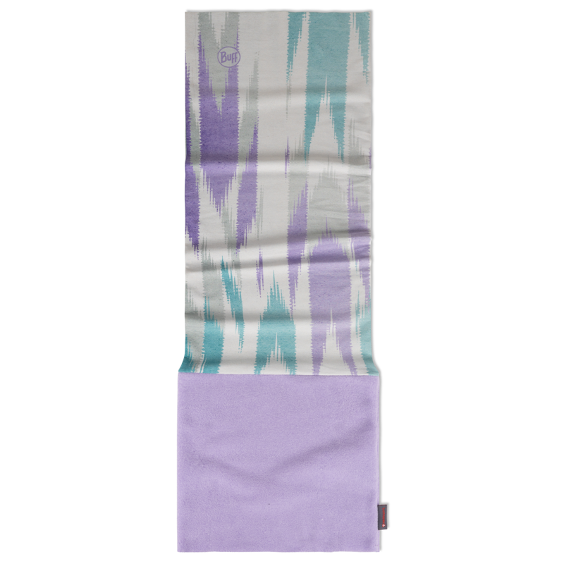 Buff Junior Polar - Sumors Iris-1