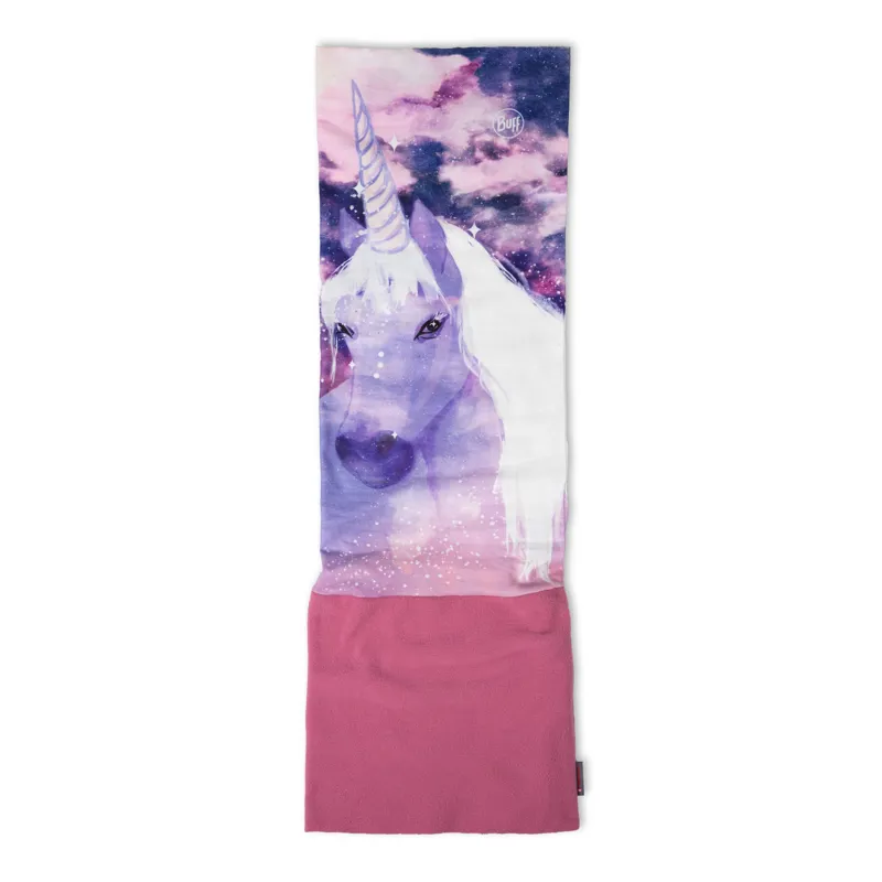 Buff Junior Polar - Lalau Tulip Pink-1