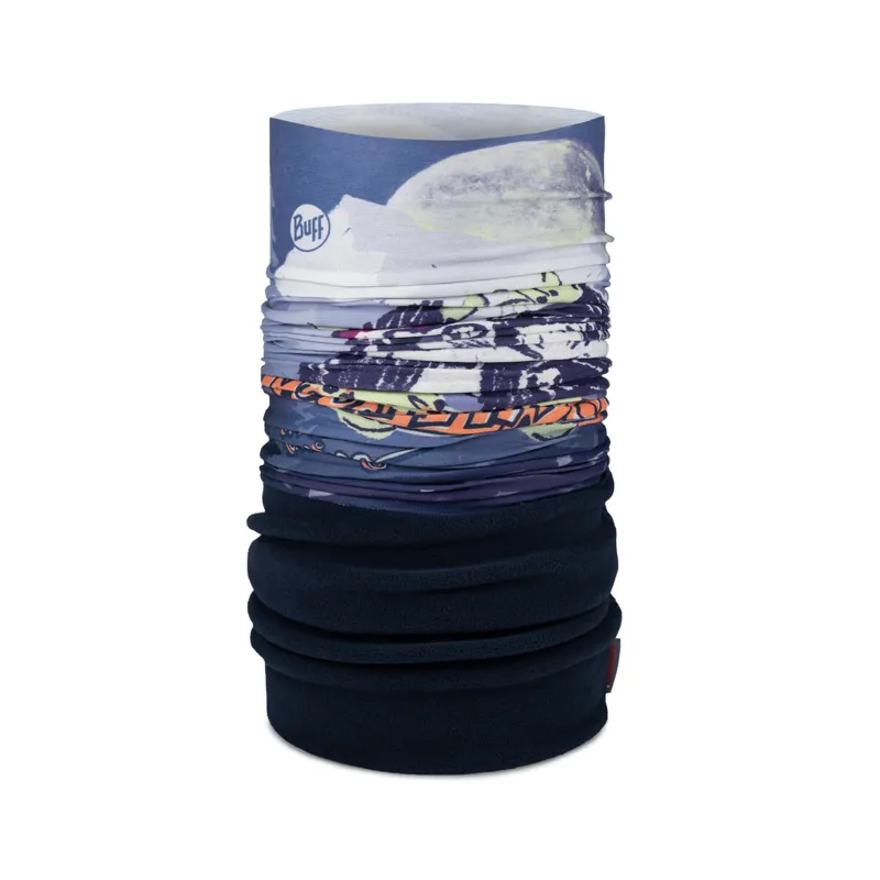 Buff Junior Polar - Futy Multi