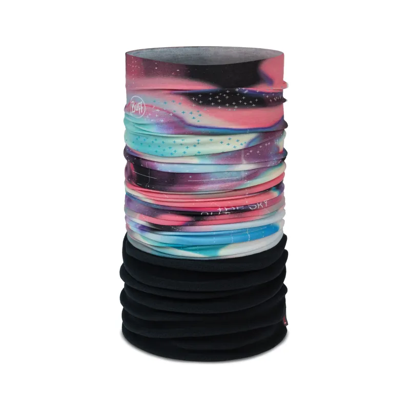 Buff Junior Polar - Semva Multi