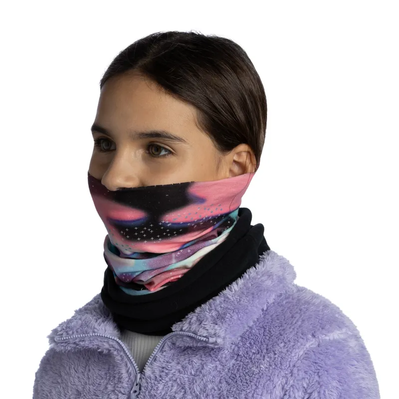 Buff Junior Polar - Semva Multi-2