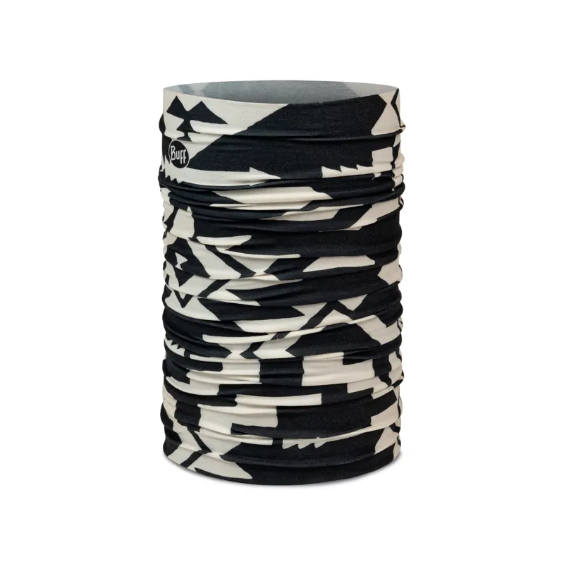 Buff Original EcoStretch - Skar Black