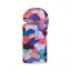 Buff Junior Thermonet Hinged Balaclava - POW Afy Multi