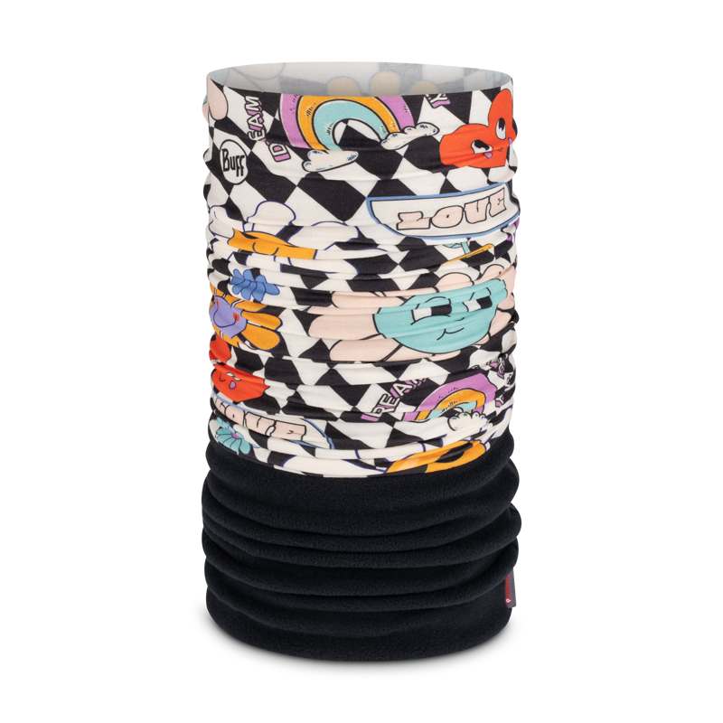 Buff Junior Polar - Boomy Multi