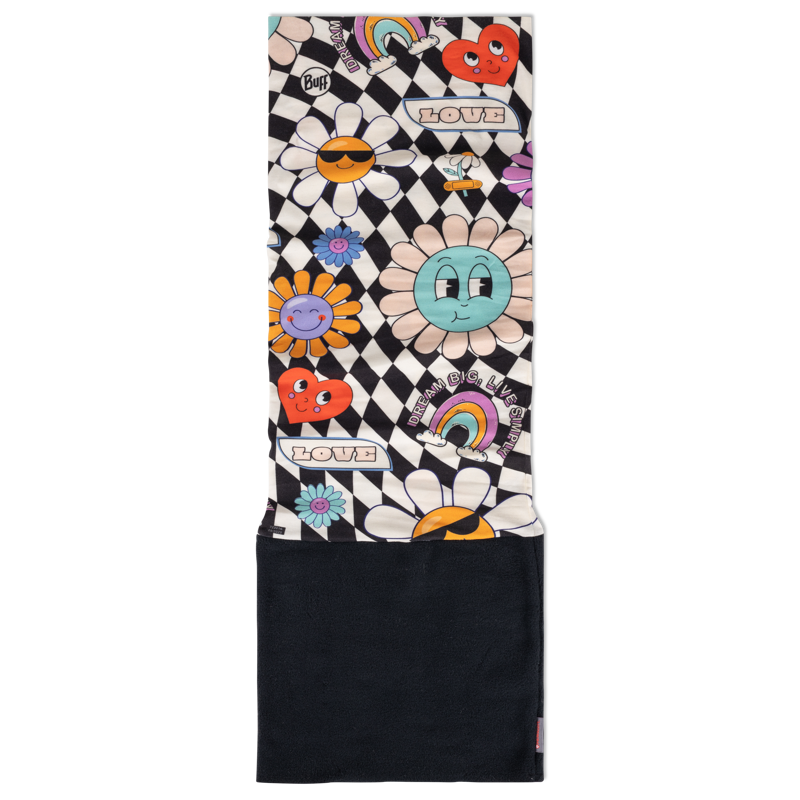 Buff Junior Polar - Boomy Multi-1
