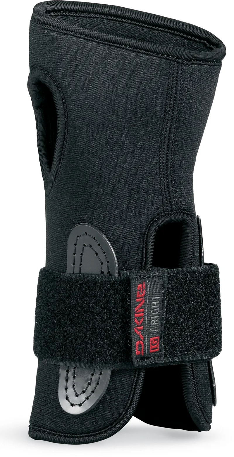 Dakine Wrist Guards for Skiing or Snowboarding