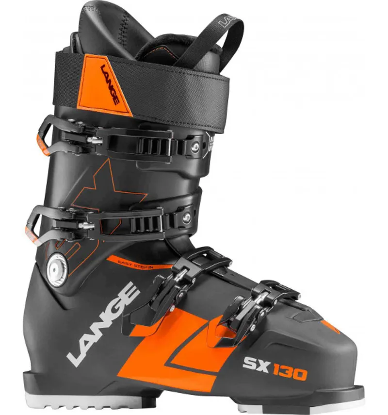 Mens size 15 ski boots outlet