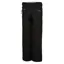Watts Bardo Womens Ski Pants - Black