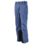 Watts Gosst Mens Ski Pants - Blue
