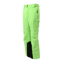 Watts Gosst Mens Ski Pants - Fluo Acid