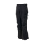 Watts Gosst Mens Ski Pants - Black