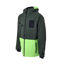 Watts Temper Mens Ski Jacket - Green