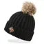 Dakine Kylie Womens Hat - Black