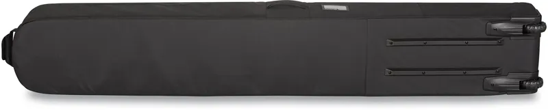 Dakine Fall Line Double Ski Bag 175cm - Black-2