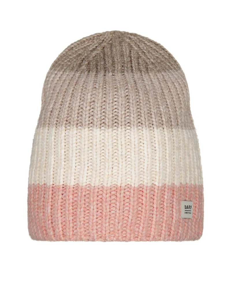 Barts Dera Beanie - Cream