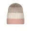 Barts Dera Beanie - Cream