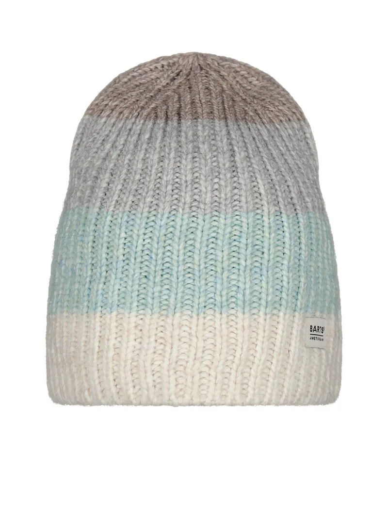 Barts Dera Beanie - Sage