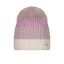 Barts Dera Beanie - Orchid
