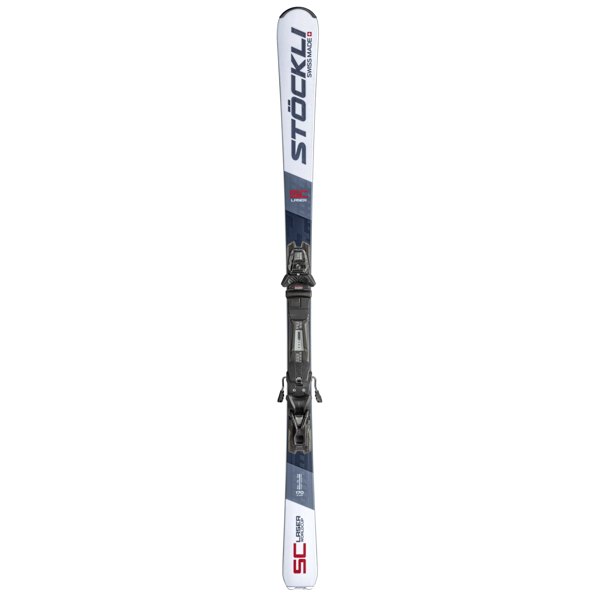 22-23-Laser-SC-170cm-MC12.png? 22-23-Laser-SC-170cm-MC12.png?