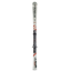 Stockli Laser WRT Pro Skis + SRT 12 GW Bindings