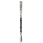 Stockli Laser WRT Pro Skis + WRT 12 GW Bindings