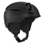 Scot Symbol 2.0 Plus MIPS Ski Helmet in Black