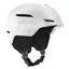 Scot Symbol 2.0 Plus MIPS Ski Helmet in White