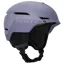 Scot Symbol 2.0 Plus MIPS Ski Helmet in Lilac Purple