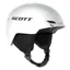 Scott Keeper 2 Plus MIPS Kids Ski Helmet - White