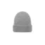 Barts Kinabalu Beanie - Heather Grey
