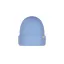 Barts Kinabalu Beanie - Ice Blue