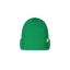 Barts Kinabalu Beanie - Green