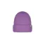 Barts Kinabalu Beanie - Berry