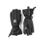 Hestra CZ Mountain Ski Gloves - Black