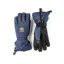 Hestra CZ Mountain Ski Gloves - Navy