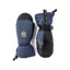 Hestra CZ Mountain Ski Mittens - Navy