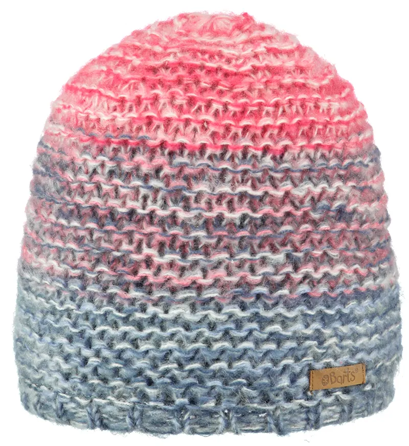 Barts Atlin Toddler Beanie Hat in Confetti