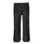 Patagonia Mens Snowshot Ski Pants in Black