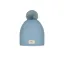 Barts Macawa Beanie - Light Blue